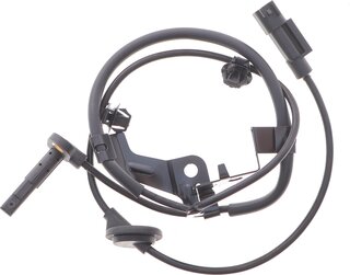 Blue Print ADBP710029