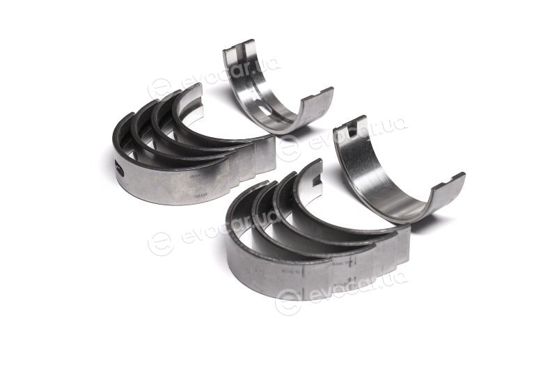 Mahle 029 HS 19911 025