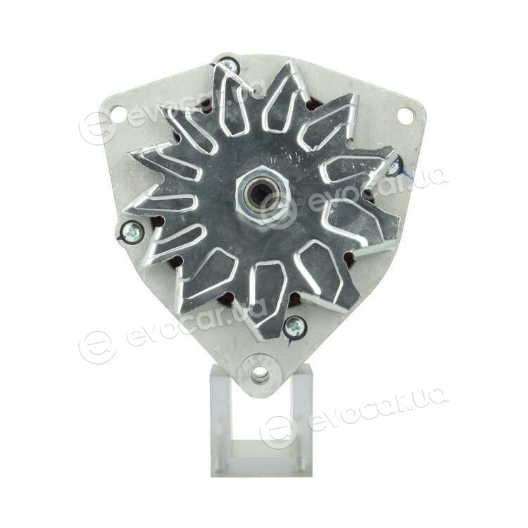 AES / PSH 565.003.120.010