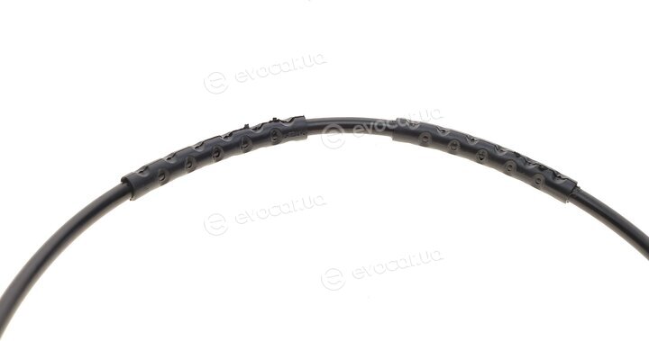 Bogap B7118137