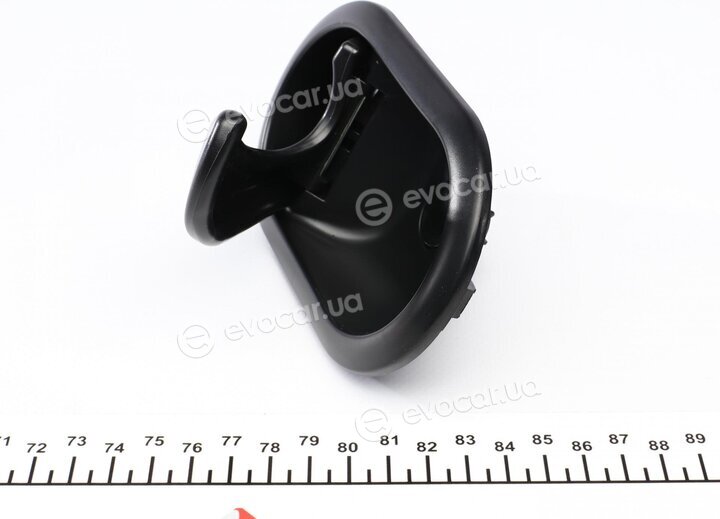 Autotechteile 505 0026