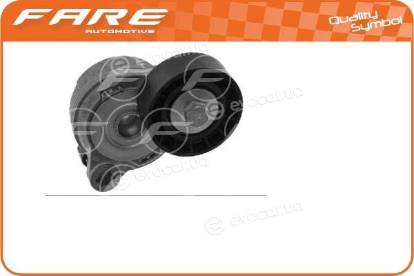 Fare 36598