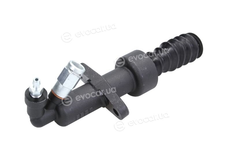 Sachs 6283 600 564
