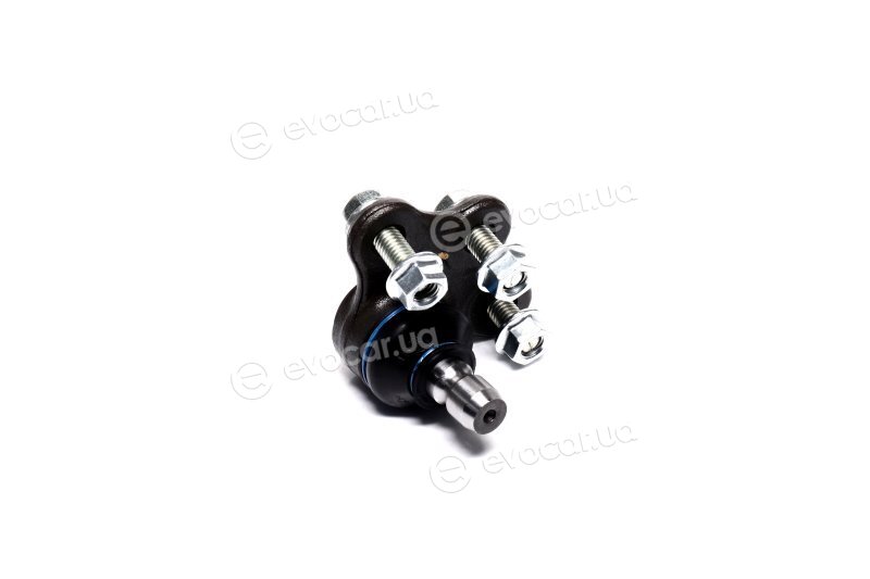 Meyle 616 010 0001