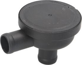 JC BSW004PR