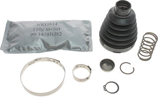 NTN / SNR IBK55.018