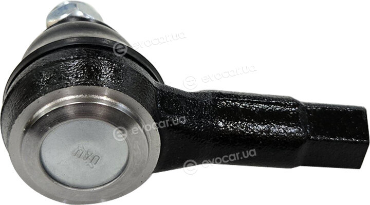 CTR CE0188