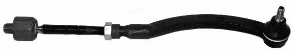 Lemforder 27118 01