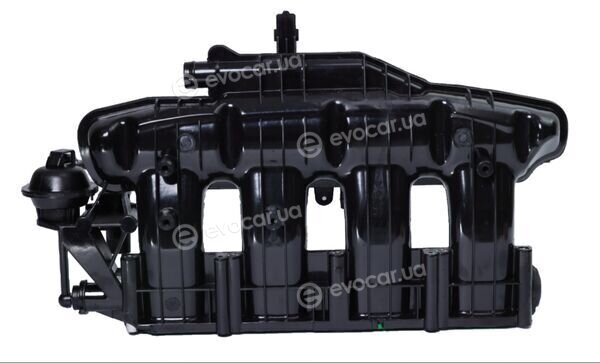 Mahle LM 1133