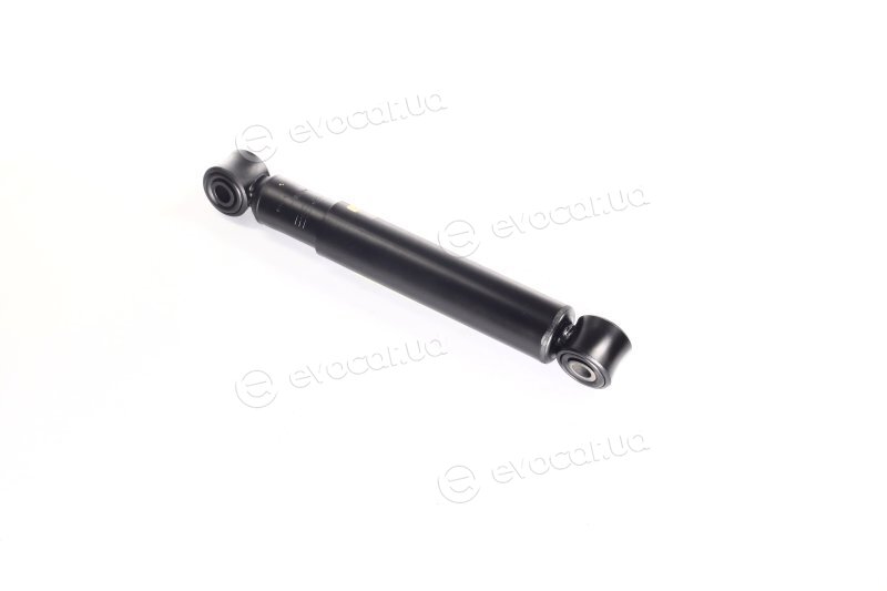 Monroe T1271