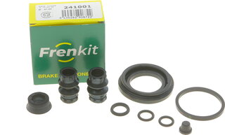 Frenkit 241001