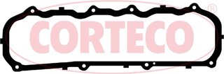 Corteco 440496P