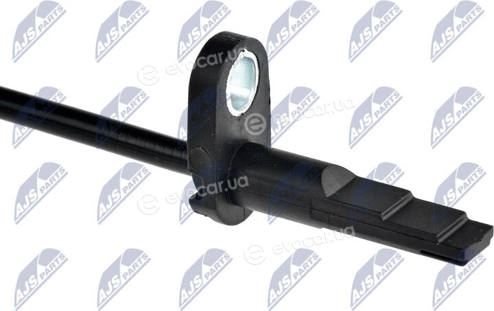 NTY HCA-NS-011