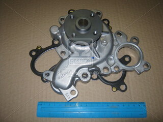 Toyota / Lexus 16100-39555