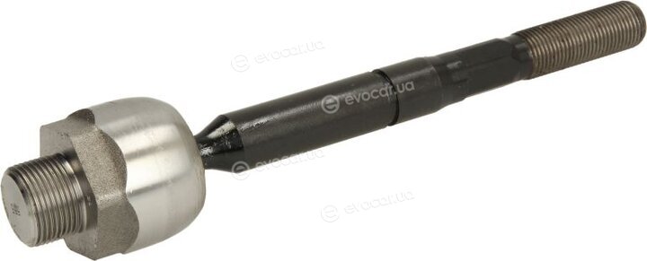 555 SR-N800