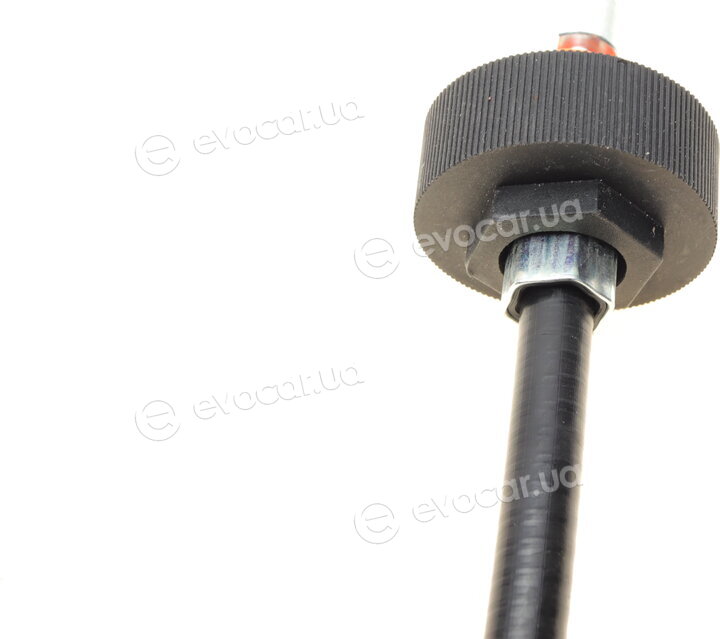 Bosch 1 987 482 793