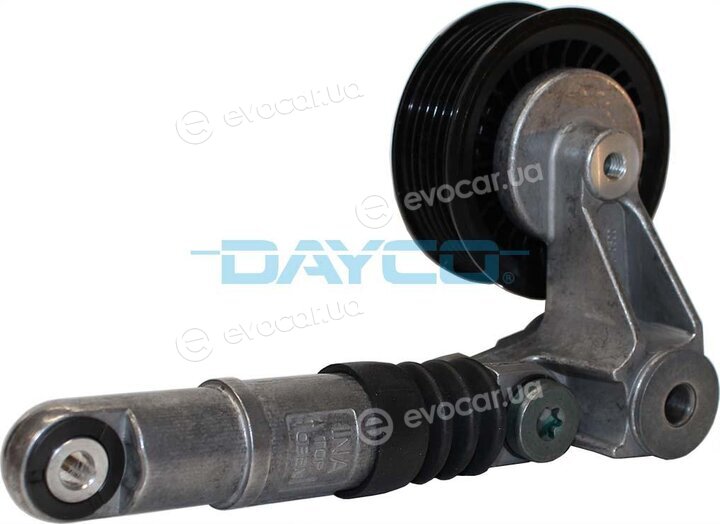Dayco APV3213