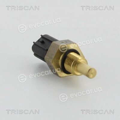 Triscan 8626 40002