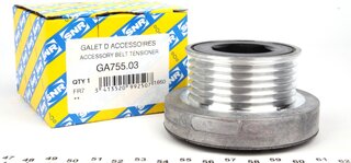 NTN / SNR GA755.03