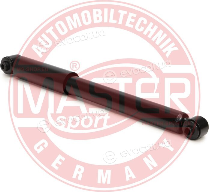 Master Sport 3438000K-PCS-MS