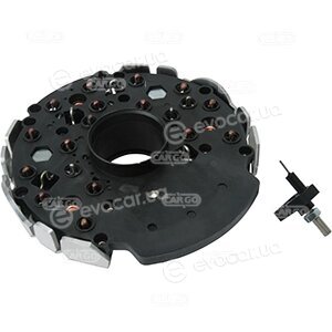 HC Cargo 136581