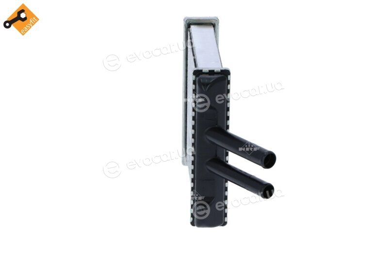 NRF 54237