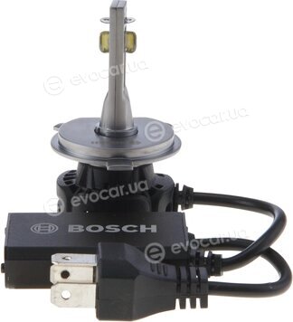 Bosch 1 987 301 554