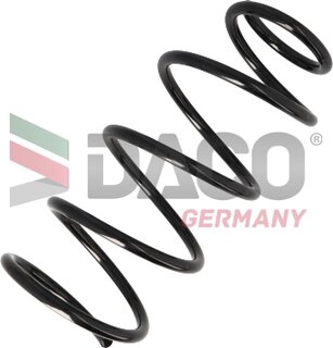Daco 802204