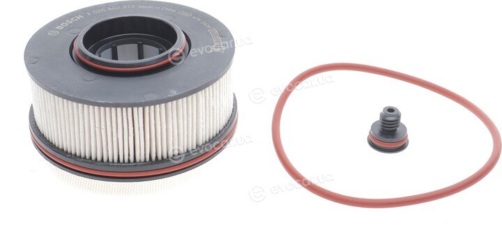 Bosch F 026 402 373