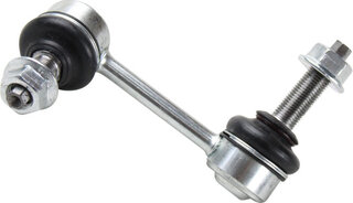 Sato Tech PS20791