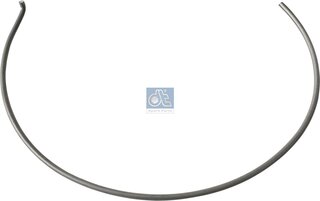 DT 4.61558