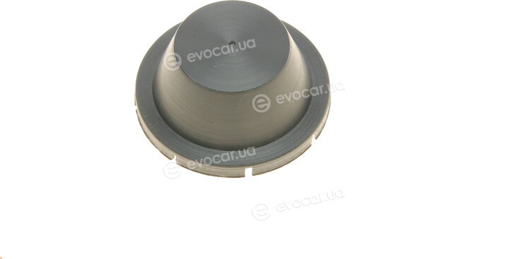 Magneti Marelli 331316170117
