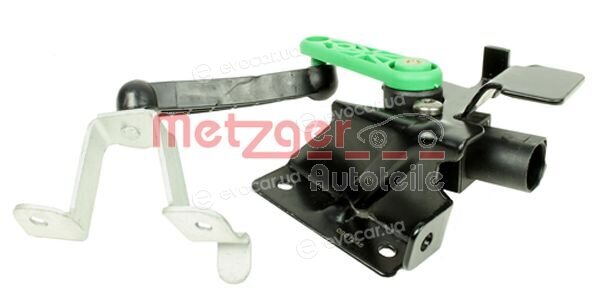 Metzger 0901245
