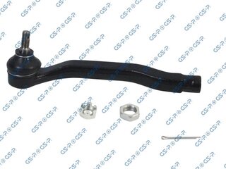GSP S070206