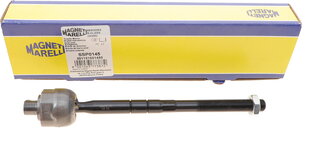 Magneti Marelli 301191601450