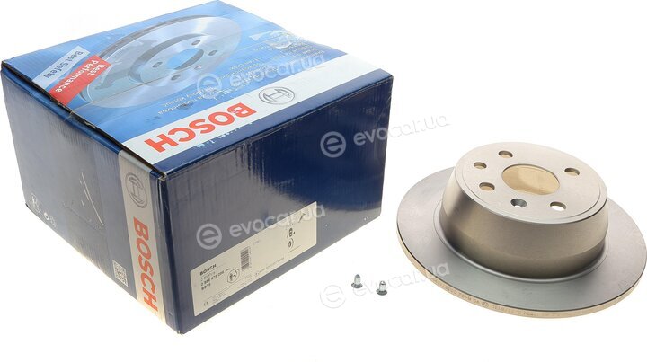 Bosch 0 986 478 086