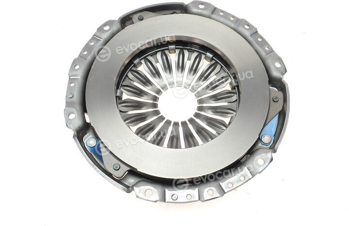 Valeo 826862