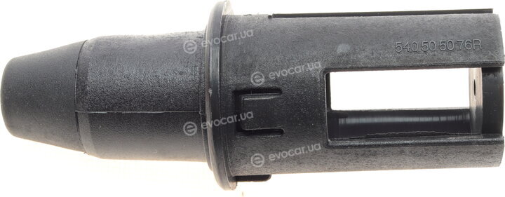 Autotechteile 505 1667