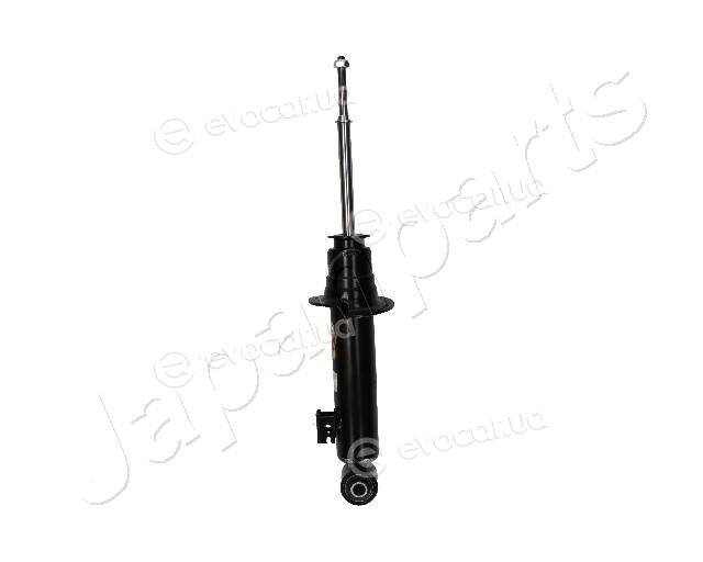 Japanparts MM-50076