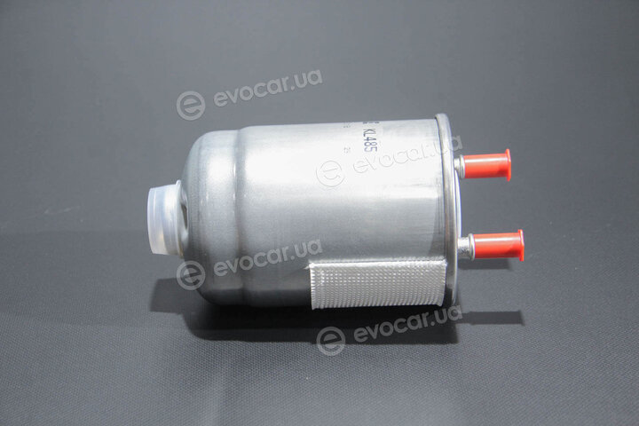 Mahle KL 485/19D
