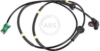 A.B.S. 30234