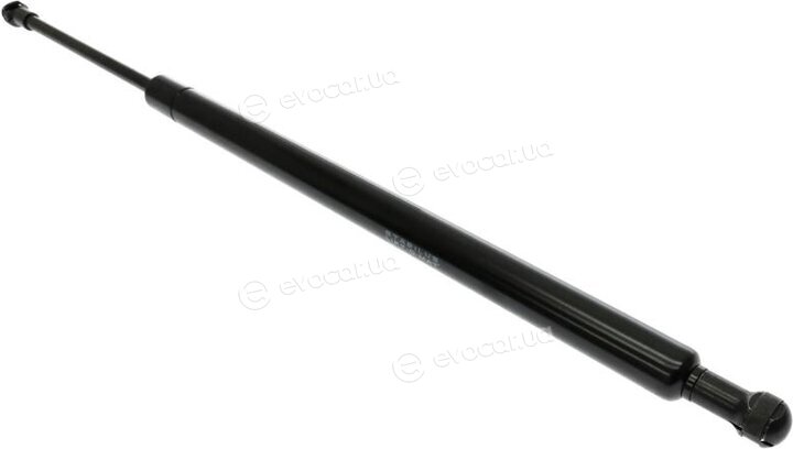 Stabilus 739231