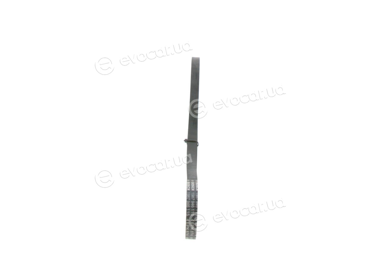 Bosch 1 987 946 115