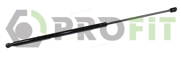 Profit 2015-0331