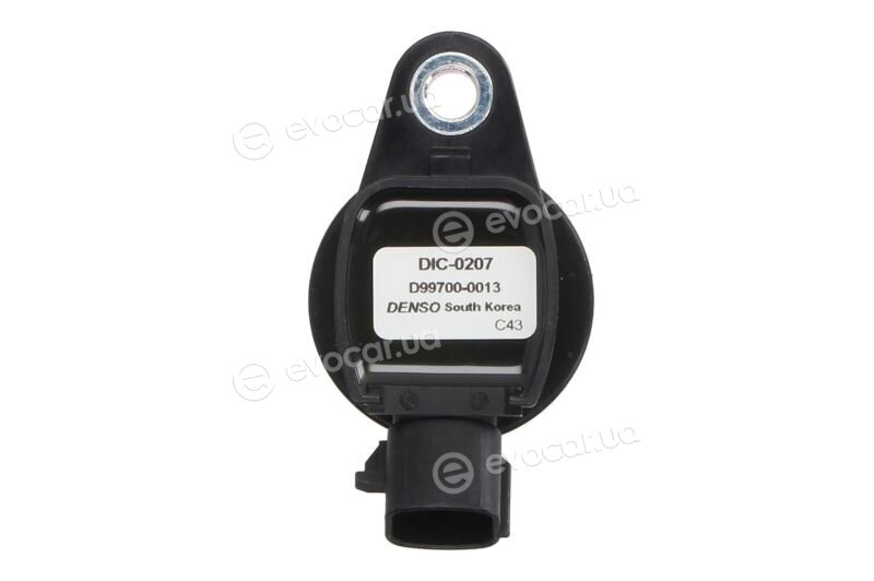 Denso DIC-0207
