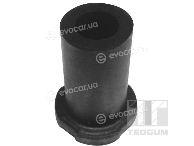 Tedgum 00284896