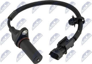 NTY ECP-HY-007