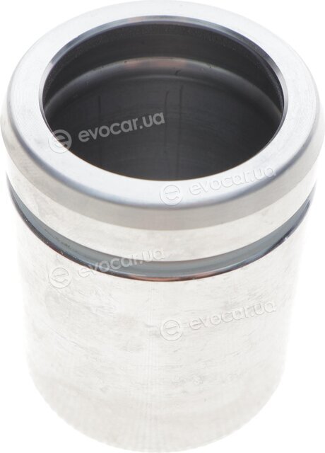 Kawe / Quick Brake 185025K