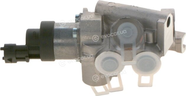 Bosch 0 440 030 001