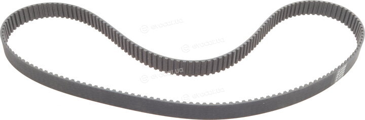 Dayco 94415